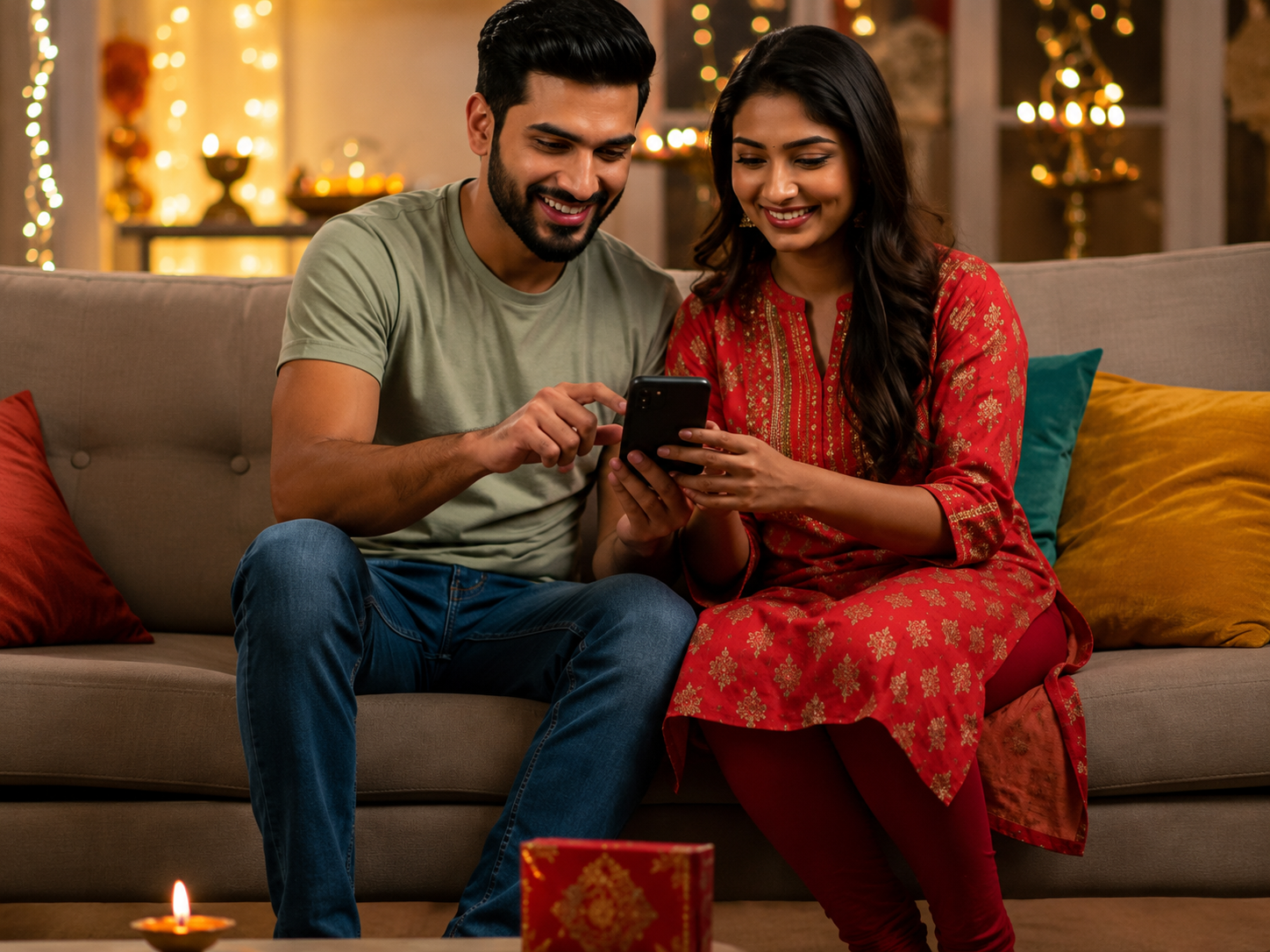 Online Crackers 80% Discount