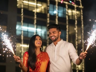 சிவகாசி பட்டாசு ஆர்டர்