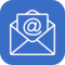 firenight mail