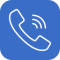firenight phone