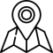 location (6) location (6)
